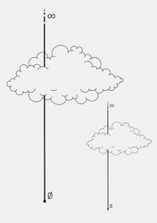 アート・デザイン・音楽 TATTOO: PIGMENTS OF IMAGINATION Pigments Of Your Imagination (@EyegasmicTattooStudio) • Facebook