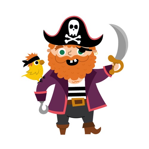 Pirat