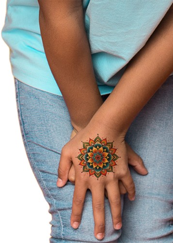 Mandala