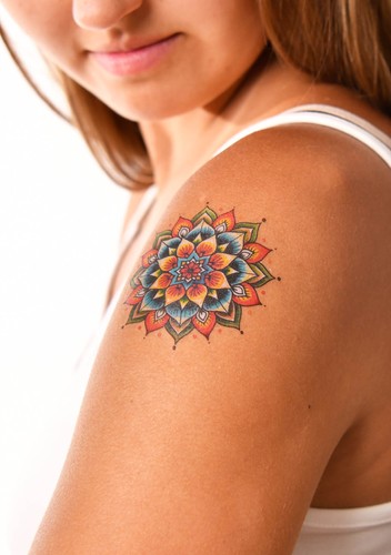 Mandala