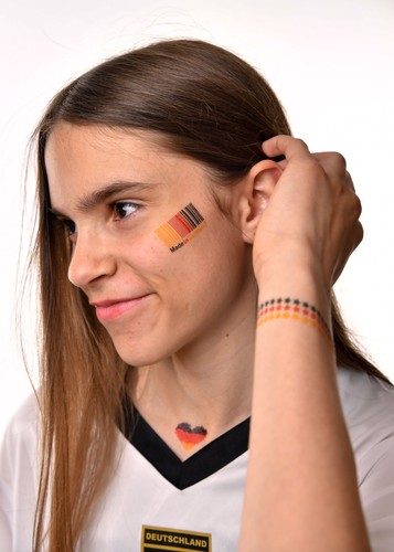 FAN-Tattoos FAN-Tattoos