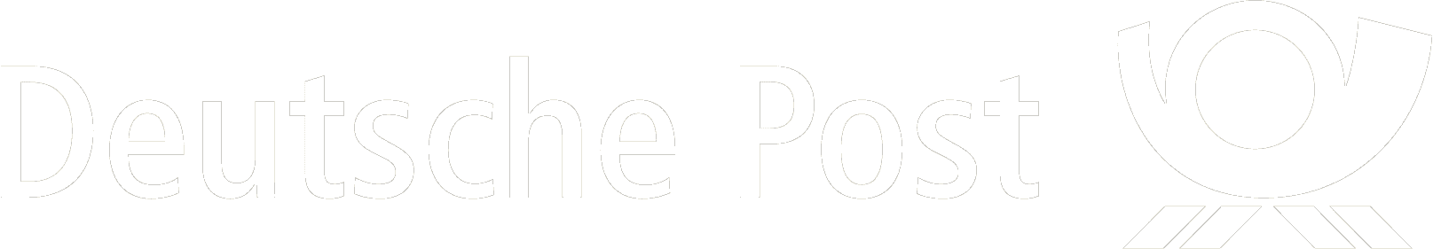 Deutsche Post