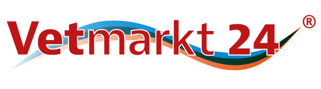 [object Object] logo