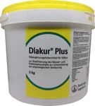 Diakur--3kgJPG.JPG