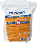 neporex-gross.png