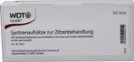 WDT-curaVet-Spritzenaufsaetze-zur-Zitzenbehandlung.jpg