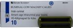 Henry-Schein-Kaefigmagnet-fuer-Rinder.jpg