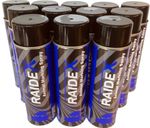 Raidex-500ml-blau-1-Kopie.jpg