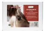 Bolus-Verpackung-Calcium.jpg