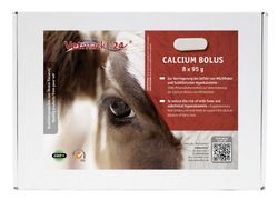 Calcium Bolus – 8er Pack