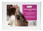 Bolus-Verpackung-Beta.jpg