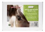 Bolus-Verpackung-Biotin.jpg