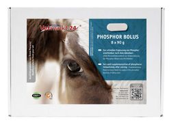 Phosphor Bolus – 8er Pack