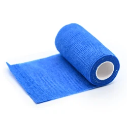 Vetmarkt24-Haftbinden-blau-einzeln-70.jpg Vetmarkt24-Haftbinden-blau-einzeln-70.jpg