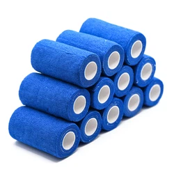 Vetmarkt24-Haftbinden-blau-komplett-70.jpg Vetmarkt24-Haftbinden-blau-komplett-70.jpg