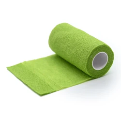 Vetmarkt24-Haftbinden-grueneinzeln-70.jpg Vetmarkt24-Haftbinden-grueneinzeln-70.jpg