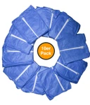 10erPack-VetMarkt24-SMS-Einweganzuege-kreis.jpg