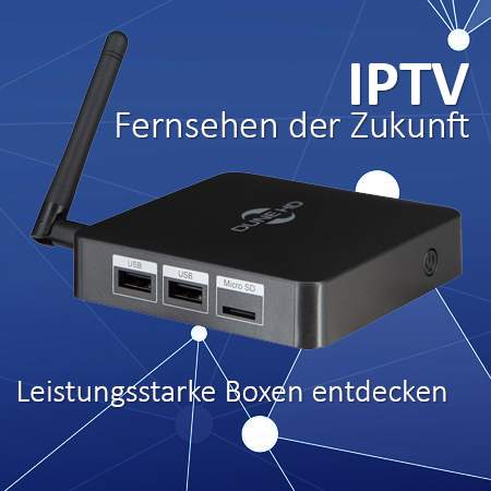 iptb-box