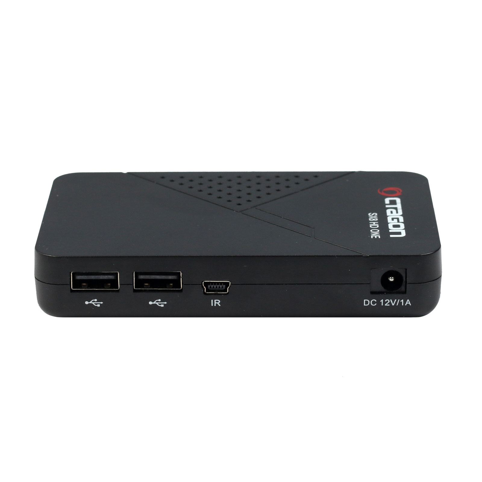 Telefunken TFK-S2000 Ab 119,90 € | Preisvergleich Bei