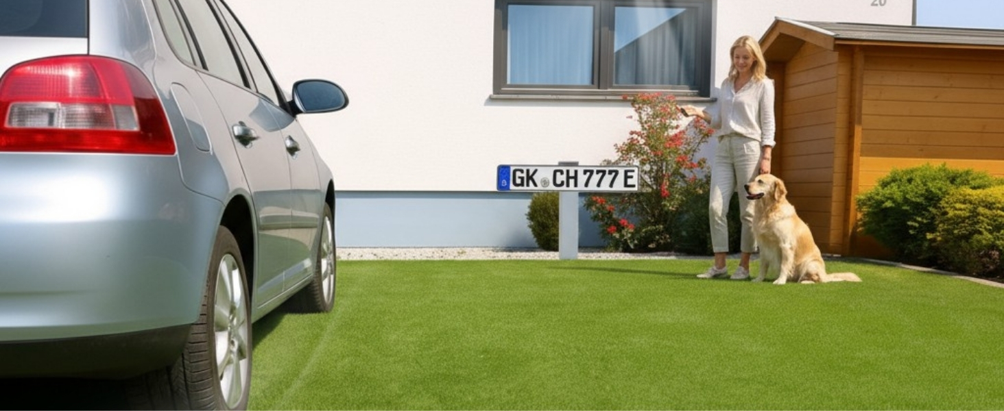 knstliche palme wetterfest Knstliche Palme 100 cm wie echt Kunstpalme  arnusa