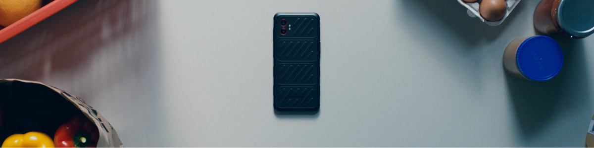 Warum das Galaxy XCover7 Pro Enterprise Edition?