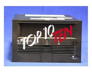HP Hewlett Packard 258266-001