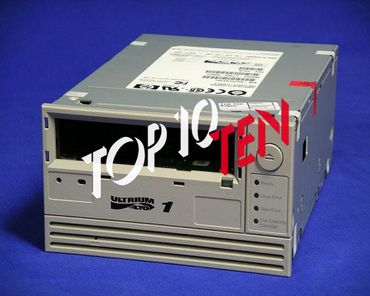 HP Hewlett Packard C7369