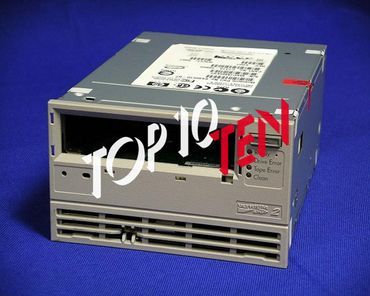 Quantum CL400LWF