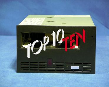 IBM 08L9762