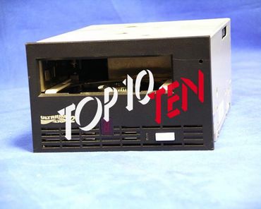 IBM 18P9730
