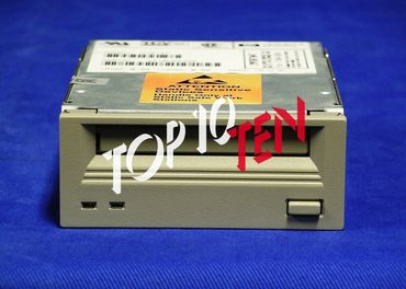 HP Hewlett Packard 35470-00100