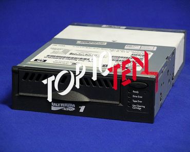 HP Hewlett Packard Q1569-60001