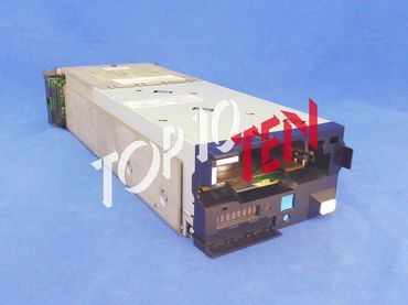 IBM 18P8919 3592-J1A FC Enterprise Tape Backup Laufwerk 300GB