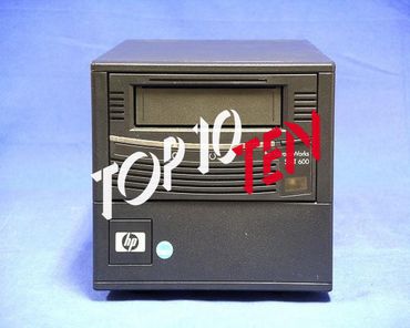 HP Hewlett Packard AA985-64010