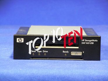 HP Hewlett Packard 450421-001