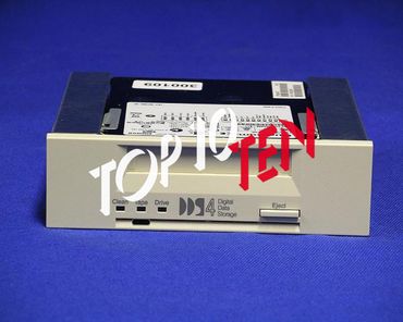 Certance TC4200-244