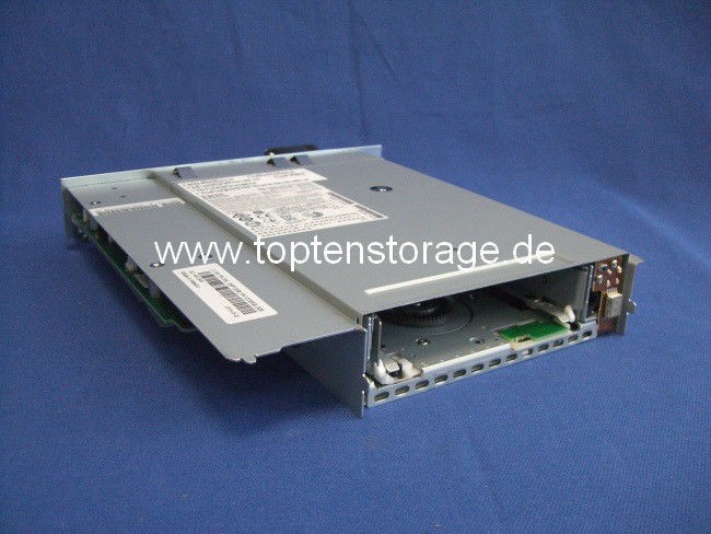 TASN 3号店 バートル 半袖ポロシャツ スティール 3L 305-36-3L（直送品