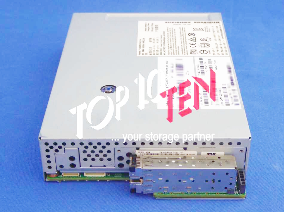 東芝　TUS7-7N Amazon.com: Toshiba 8TB S300 Surveillance HDD - 3.5' SATA
