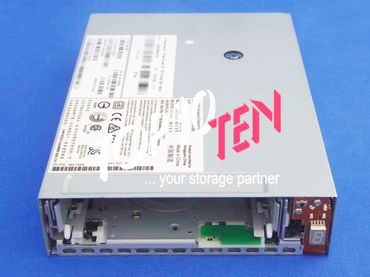 TOSHIBA FCL20 4箱 Amazon | led蛍光灯 丸型 20形 丸形蛍光灯20形 LEDランプ丸形20W