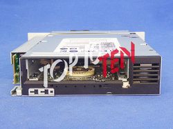 Quantum LSC1S-UTDN-L6HA HP LTO-6 HH SAS Tape Drive with