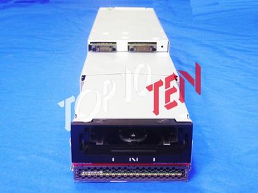 Oracle 7081257 front view