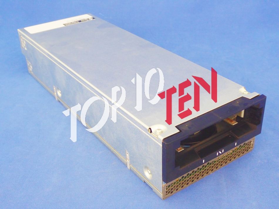 SUN 315490801 T10000B FC 4Gb Tape Drive 1TB