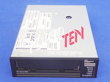 HP Hewlett Packard BB873-60005 front view
