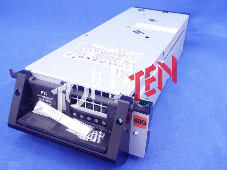 3592-60G-4--Kopie-.JPG