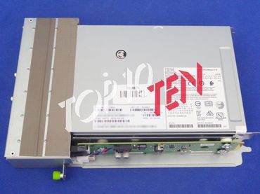 7316627-2--Kopie-.JPG