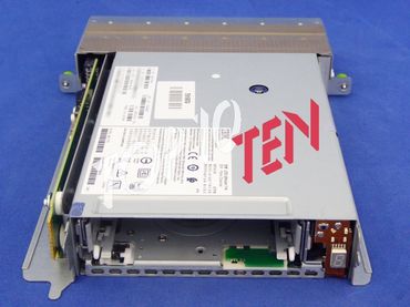 7316627-3--Kopie-.JPG