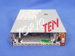 IBM LTO7 新品未開封５本 Amazon.co.jp: IBM LTO Ultrium7 RW データカートリッジ 5巻