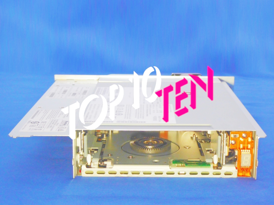MSL-IBM-LTO-HH-FC.jpg