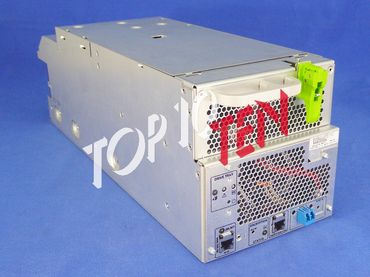 SL3000-IBM-LTO-6-FC-interface.jpg