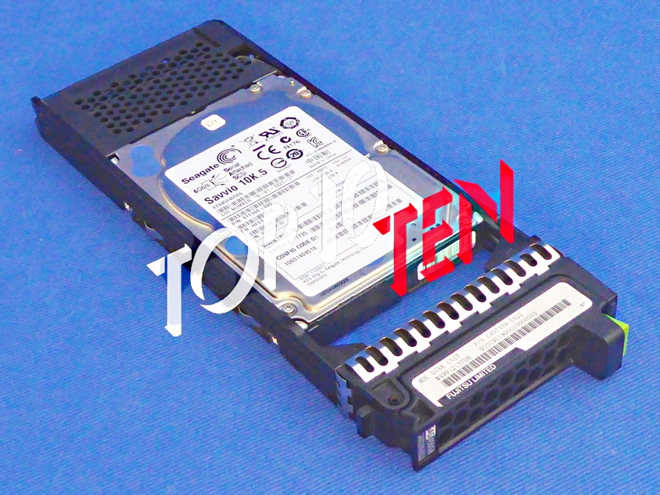 【It`s yuji出品】 Hitachi HTS543232A7A384 P/N:0J11523 MLC:DA3734 320GB 7mm 2.5
